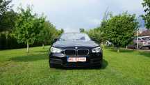 BMW Seria 1 Posibilitate De Rate...