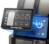 BIGTREETECH Panda Touch Ecran SMART Imprimante 3D, REDUS de la 500RON