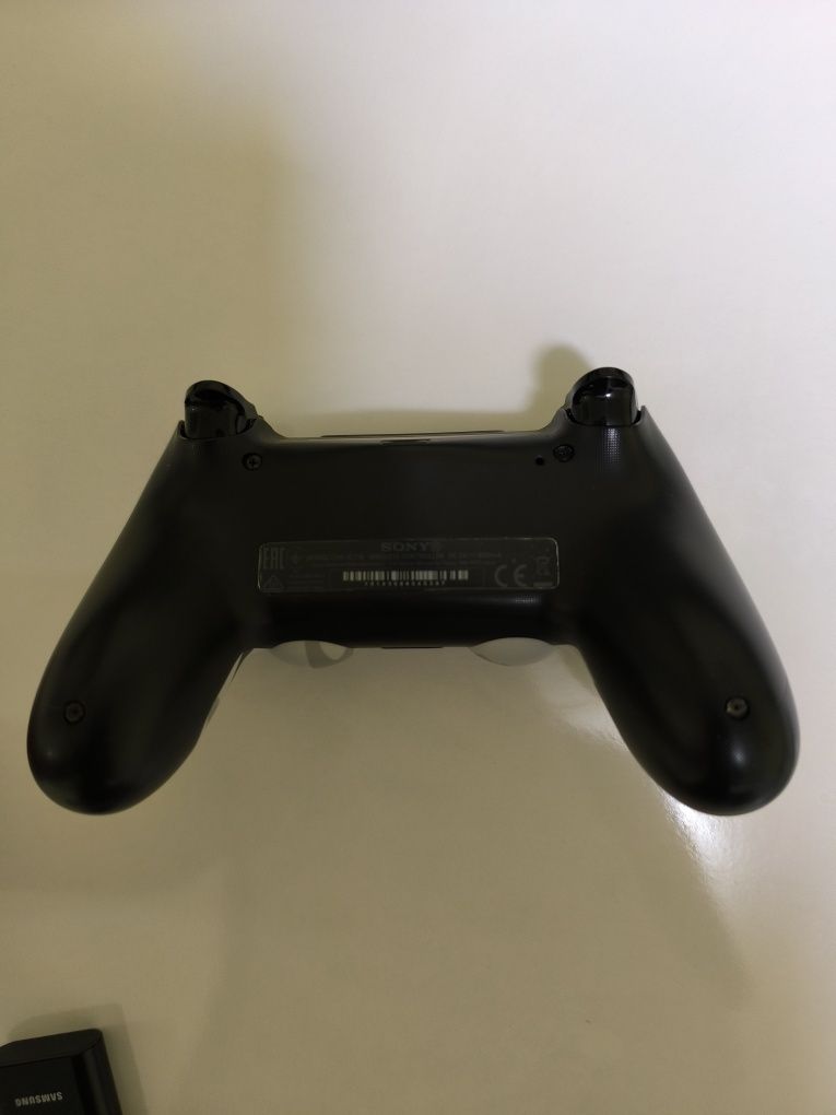 Playstation 4 Controller Джойстик