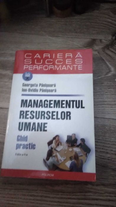 Psihologia comunicarii in grupuri