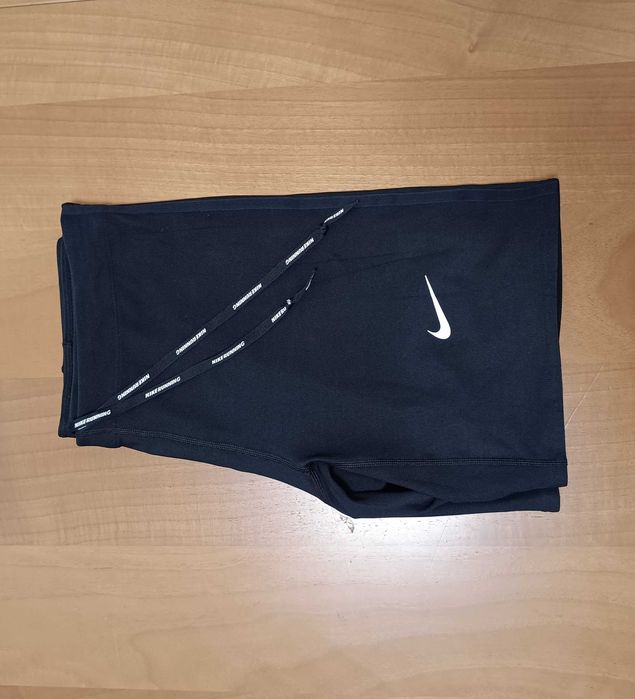 Nike-Като Нов- Клин