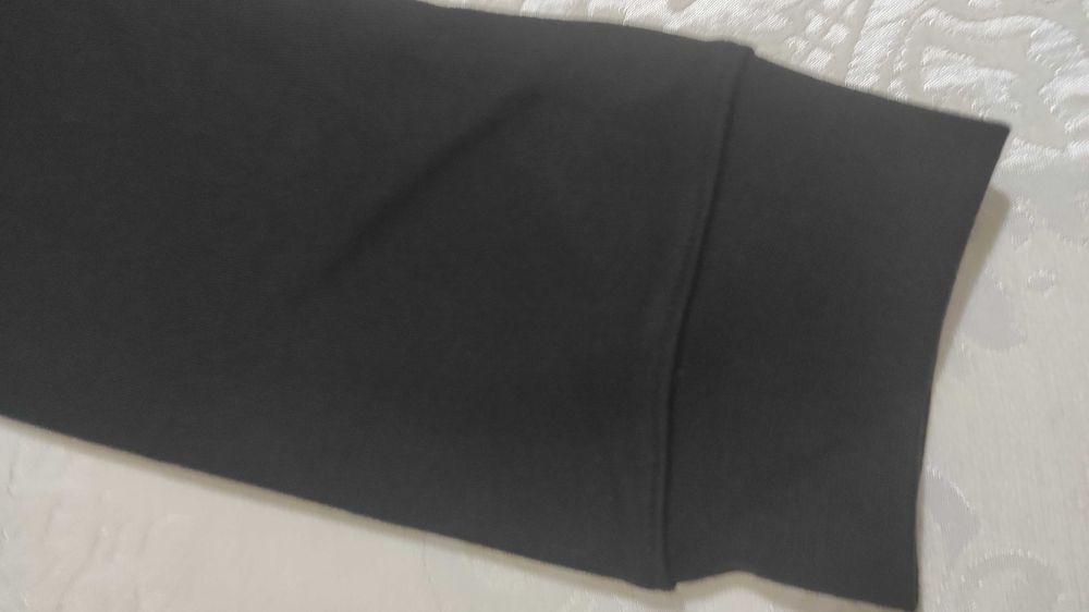 Мъжка блуза Plein Sport размер XL