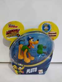 Jucărie Pluto noua sigilata