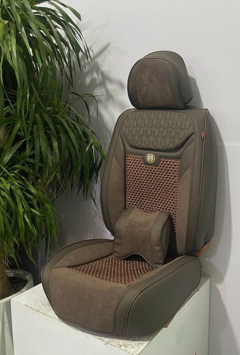 Avto chexol chehol чехол чехлы top optm