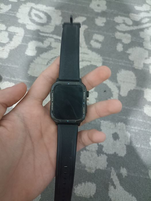 Смарт часы(торг есть)