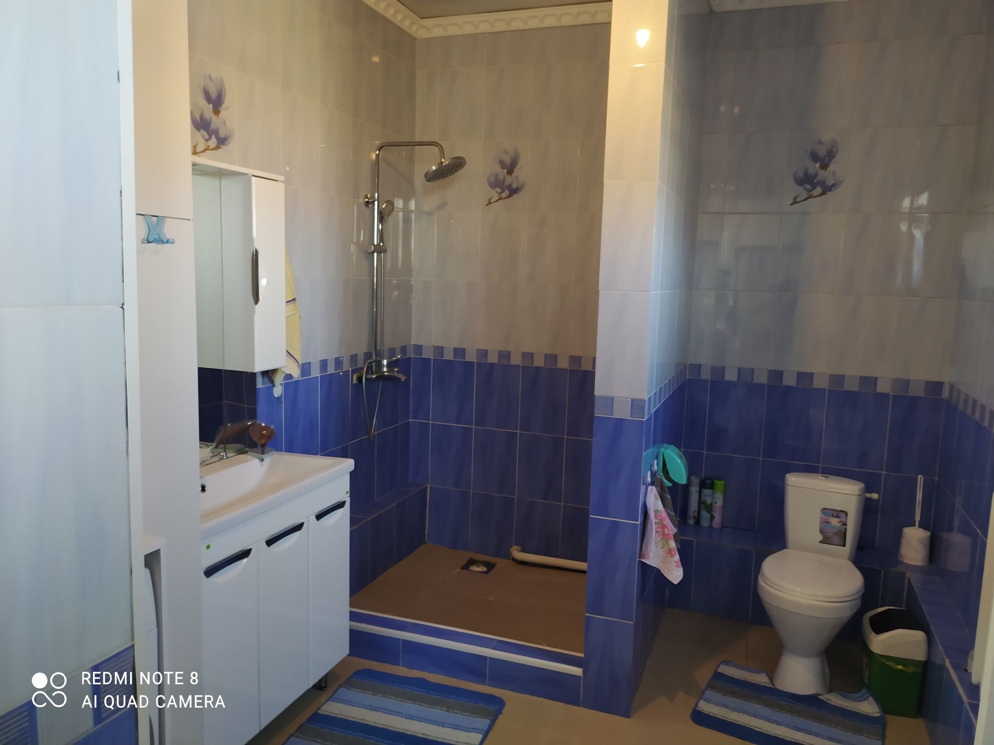 Продам дом  в село Шамалган