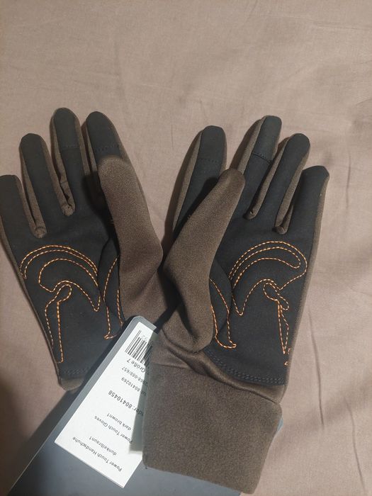 Ловни ръкавици Blaser