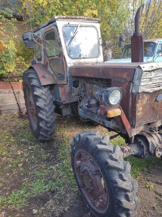 Трактор Т40 сатылады