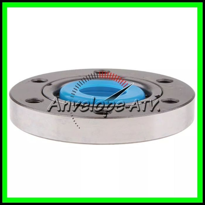 Rulment Bendix LINHAI 300 275 260 Rulment Unisens LINHAI Frai Pornire