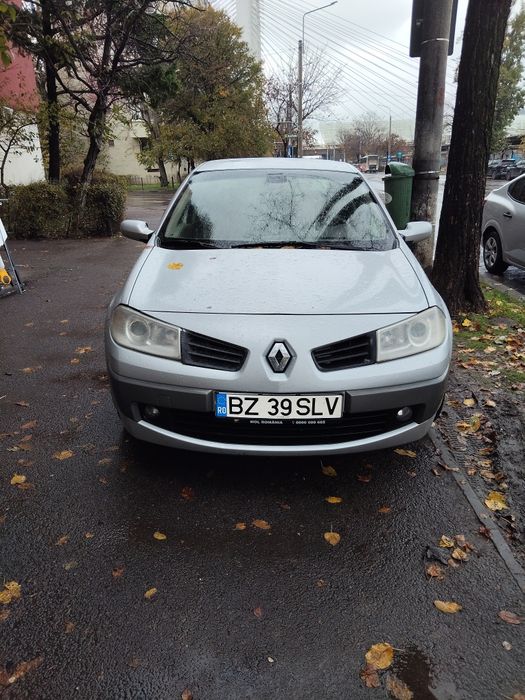 Vând sau schimb cu kangoo ,partener,berlingo,etc..ofer diferența
