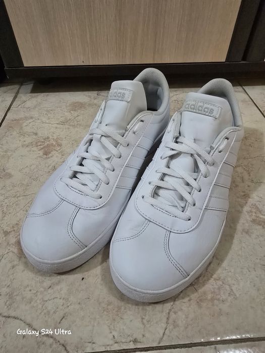 Кецове Adidas-Оригинални