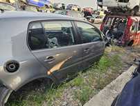 Usa portiere usi vw golf 5 gri sobolan
