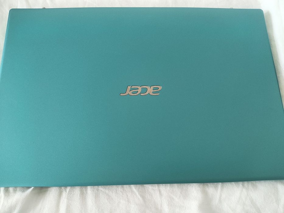 Acer aspire 3 a315-35