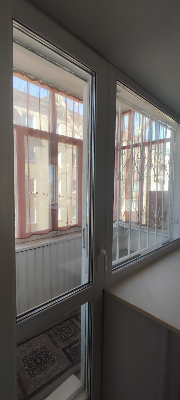 Продам 1-ю квартиру