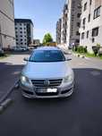 Volkswagen Passat B6-2010-EURO 5, 170CP automat