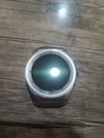 Смарт часы LG Urban Sport LG-W120L