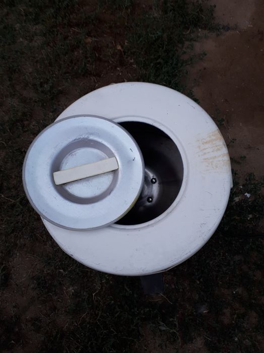 Продам центрифуга ссср