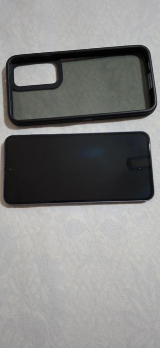 Продавам Samsung a55 5g