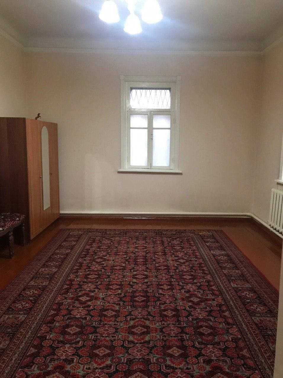 Аренда участок 4 комн ул Ш. Руставели, Кафе Фрегат. Можно под офис