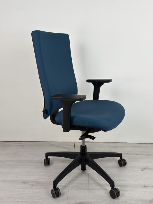 страхотни офис столове за домашен офис или офис пространство удобен;