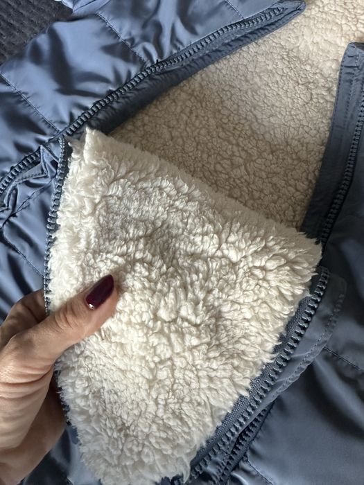 Връхни дрехи за бебе, 68-74см