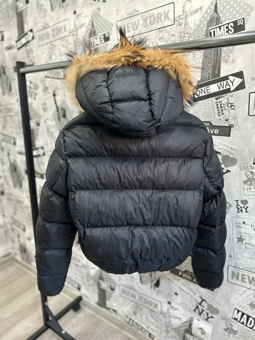 Geaca Dama.Mncl  premium/TopQuality