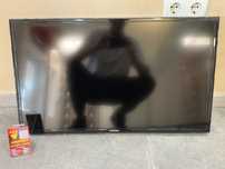 Tv Samsung 80cm Amanet BKG