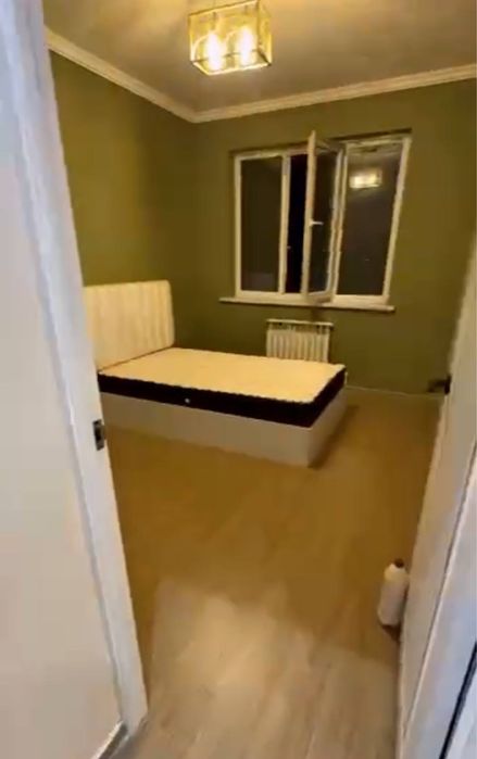 Срочно 1х Навастройка сдаётся 2микрарайоне