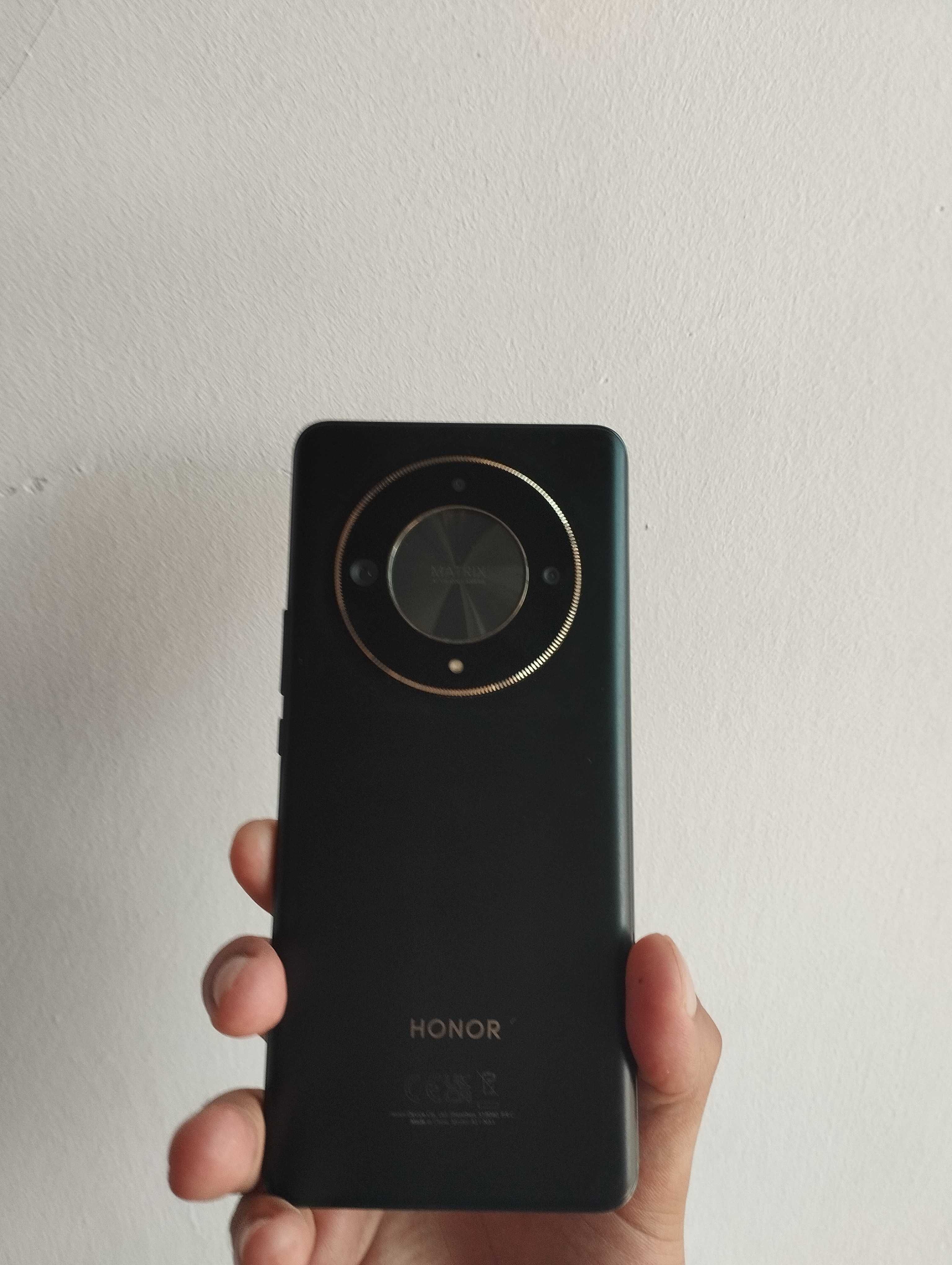 Honor X9B 256GB Sotiladi