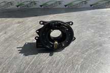 Spirala volan 01404015BC / 01 4040 15 BC BMW Seria 3 E46
