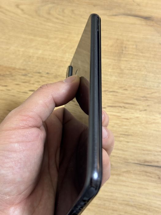 Xiaomi Redmi Note 8T