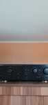 Amplificator Denon