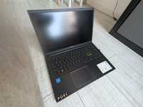 Asus vivobook 15