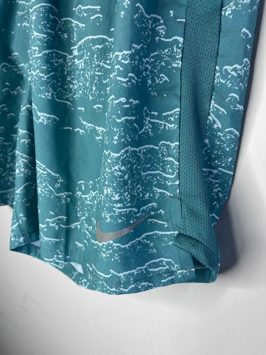 Nike Dri-Fit Run Division Challenger Shorts Мъжки Къси Панталони