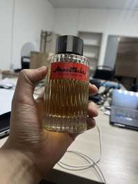 Мужской парфюм мужские духи