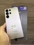 S25 Ultra 12/512 gb