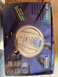 Watson CD7541 nou
