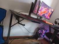 Vând Setup Gaming