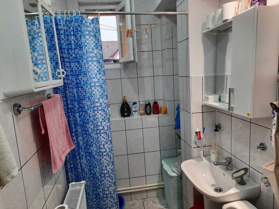 De vânzare Garsonieră(apartamenr o cameră)
