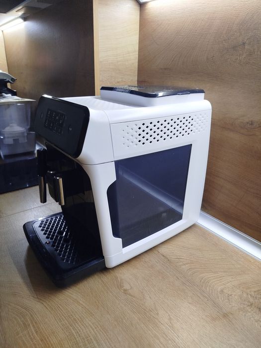 Кафе Автомат Philips 1200