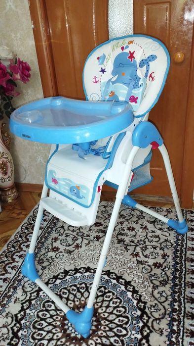 Срочно! Новый! Трансформер!