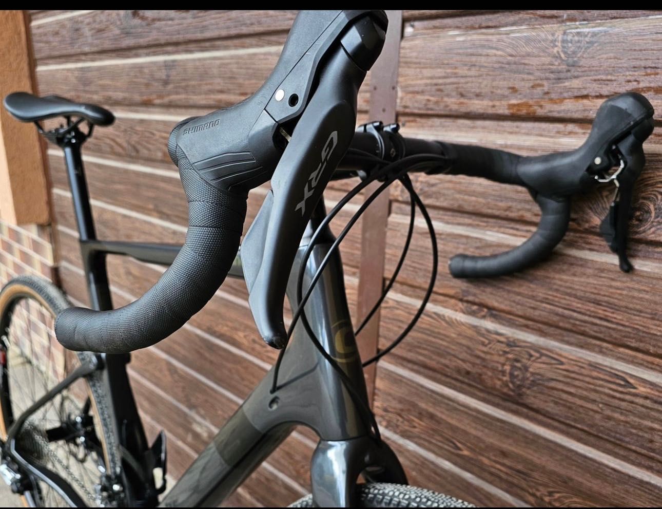 Cannondale Topstone Carbon 2023