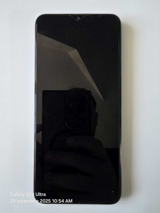 OPPO A77 5G DUAL SIM, 4gb RAM, 64 GB memorie