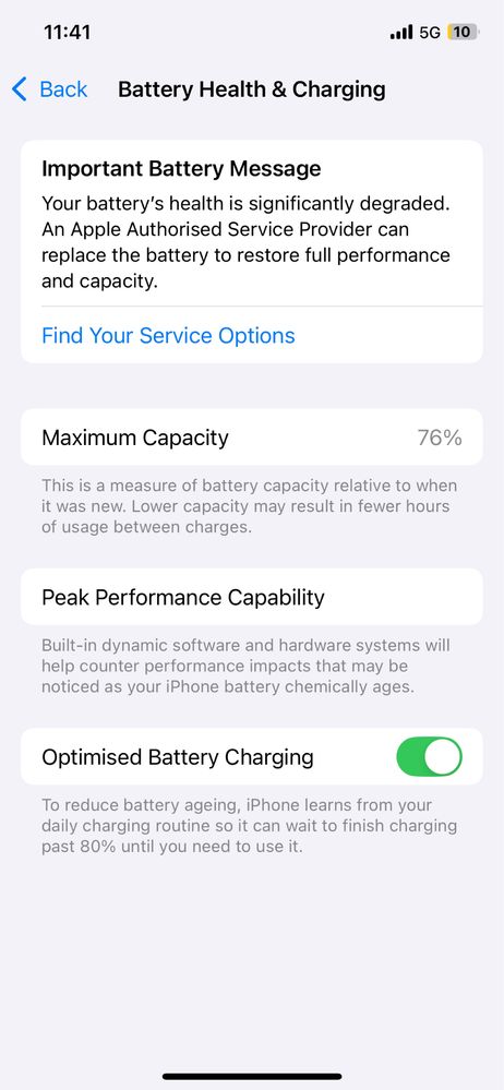 Iphone 12 128gb с кутия к кабел