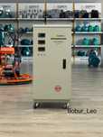 Stabilizator 30kw