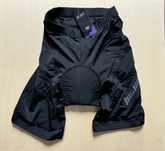Pantaloni pentru biciclisti BEROY