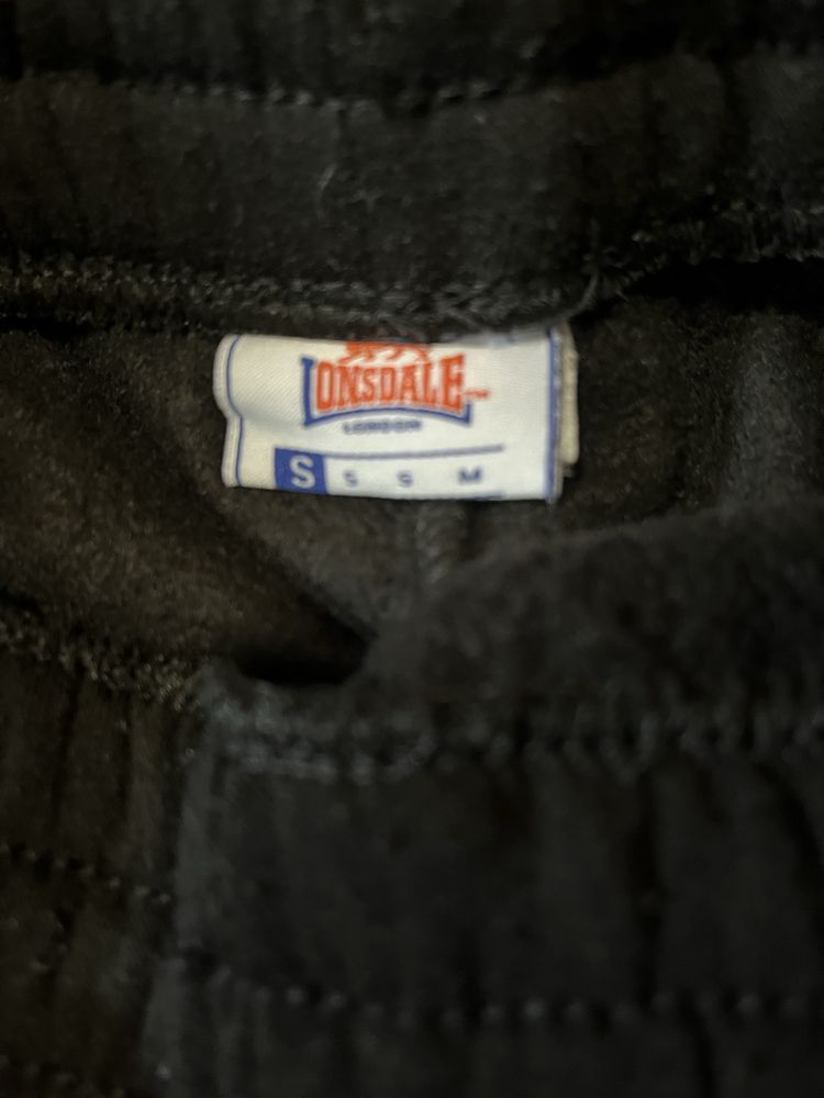 Lonsdale панталон размер S