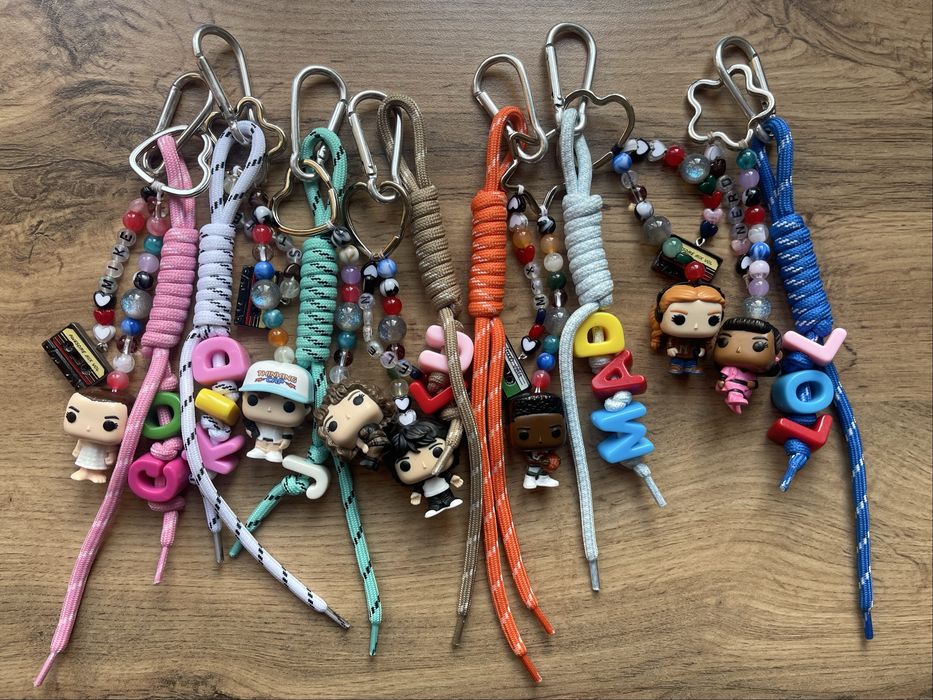 Обвес на сумку ОСД