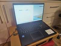 Asus VivoBook Go 15 E510MA В ГАРАНЦИЯ!