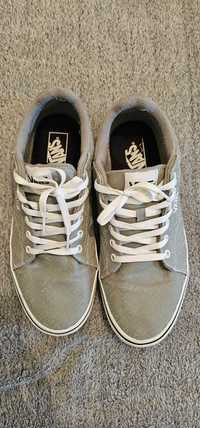 Tenisi Vans "Off the wall" Old Skool - EU:44.5